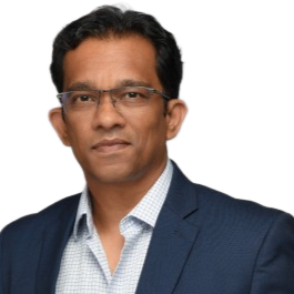 Kapil Mantri